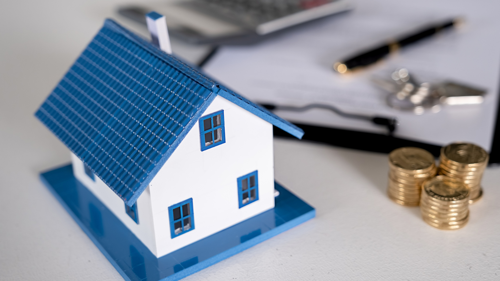 void roof warranty
