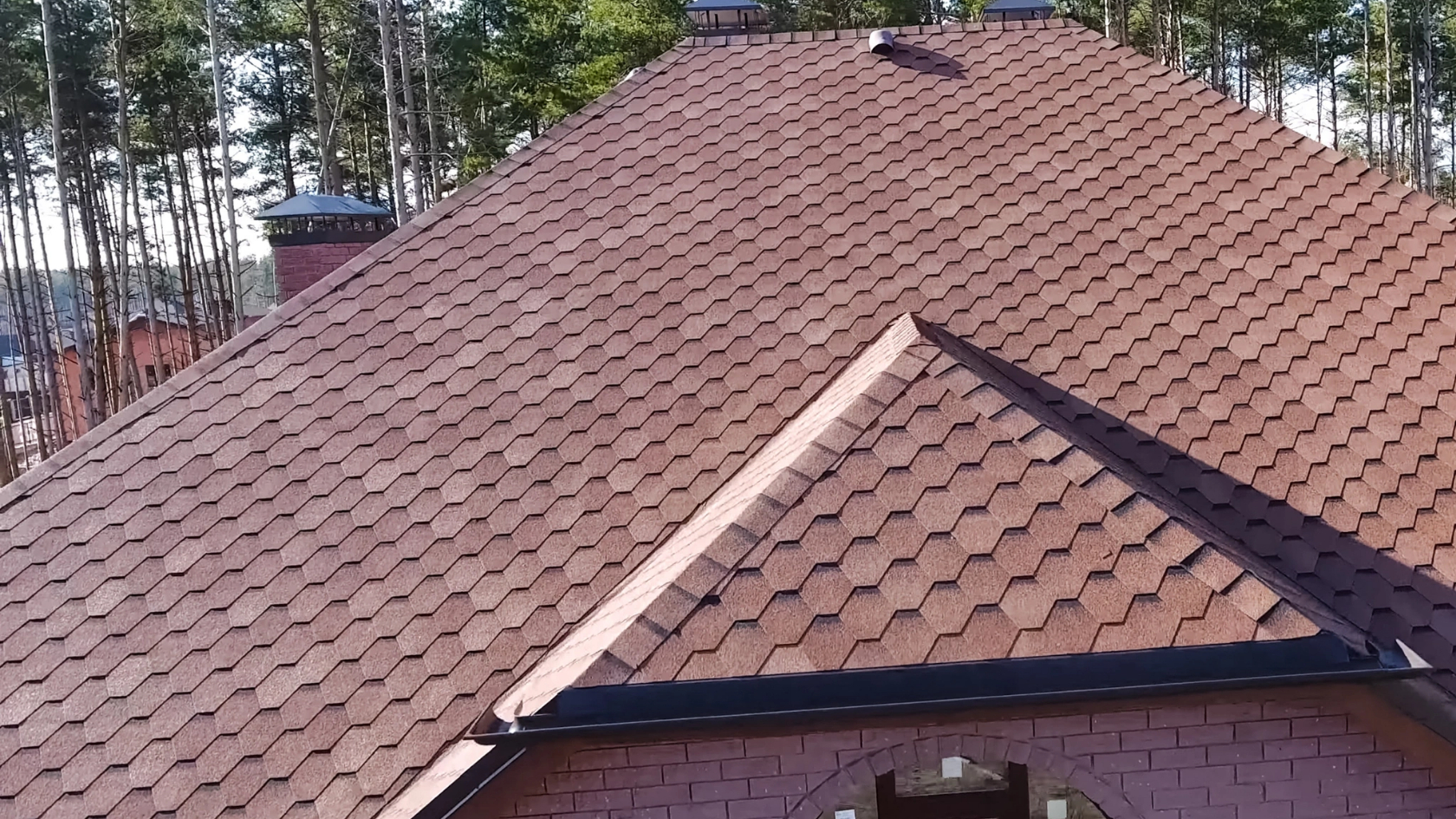 roof colors